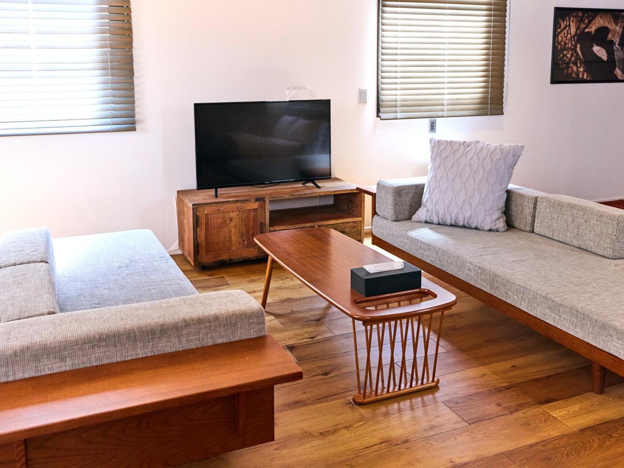 Hotel Vintage Tokyo Kagurazaka — Photos 3